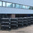 Elumen8 Meat Rack Frame - Main View