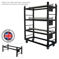 Elumen8 Meat Rack Frame - Alternate View 1