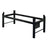Elumen8 Meat Rack Frame - Back Panel and Connections