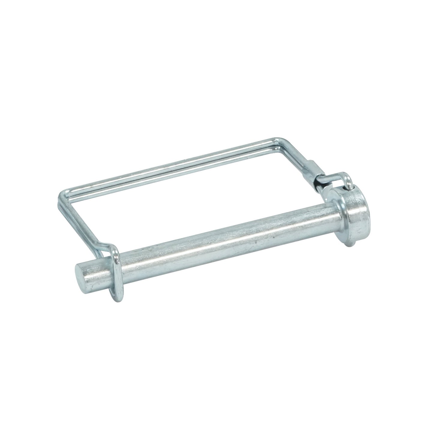 Elumen8 Meat Rack Locking Pin - Main View