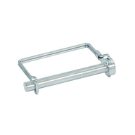 Elumen8 Meat Rack Locking Pin - Main View