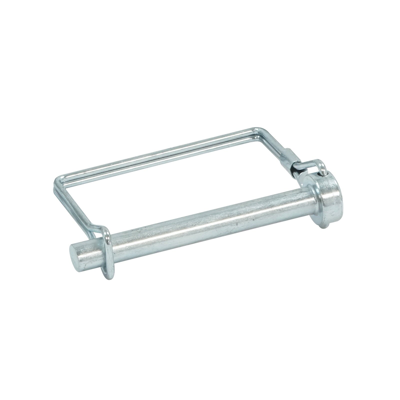 Elumen8 Meat Rack Locking Pin - Main View