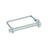 Elumen8 Meat Rack Locking Pin - Main View