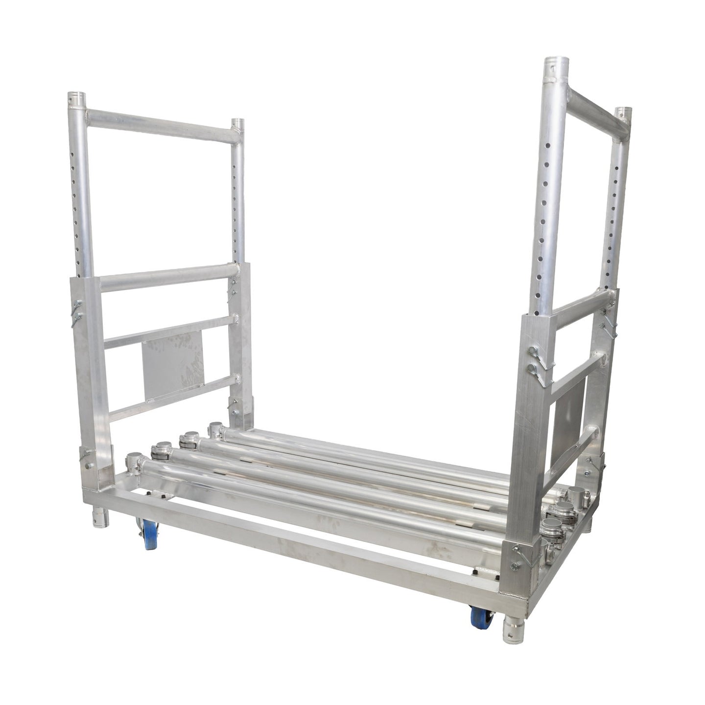 Elumen8 FMR Lightweight Foldable Meat Rack - Alternate View 1