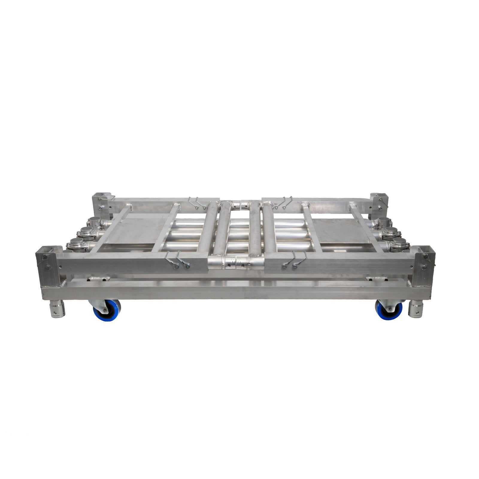 Elumen8 FMR Lightweight Foldable Meat Rack - Main View