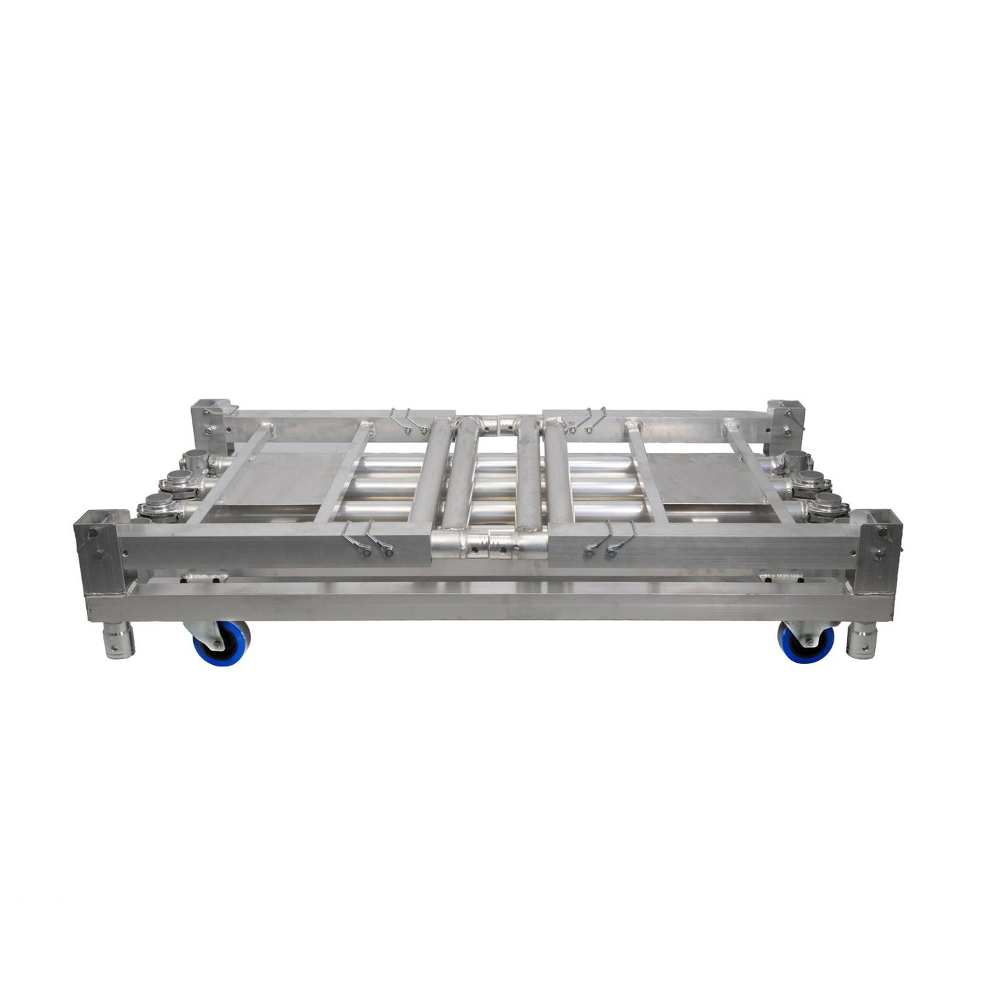 Elumen8 FMR Lightweight Foldable Meat Rack - Main View