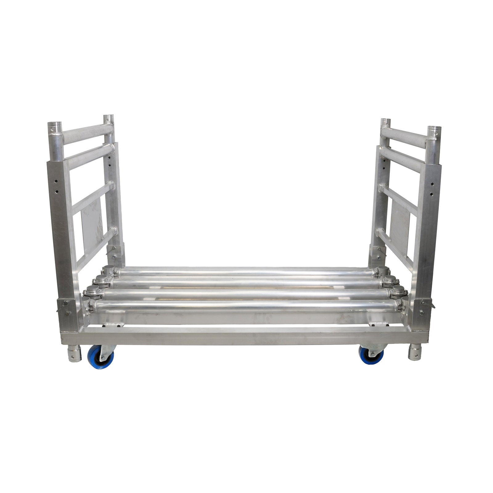 Elumen8 FMR Lightweight Foldable Meat Rack - Alternate View 4