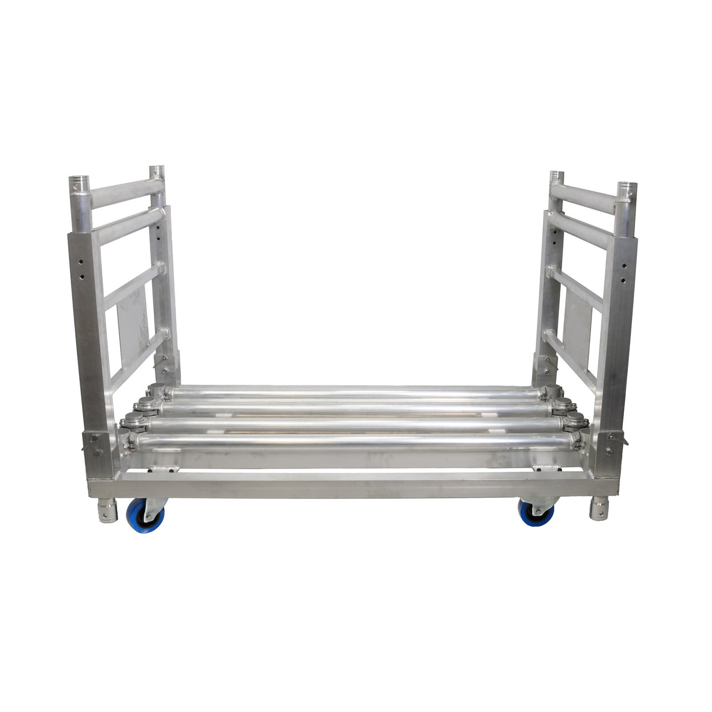 Elumen8 FMR Lightweight Foldable Meat Rack - Alternate View 4