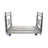 Elumen8 FMR Lightweight Foldable Meat Rack - Alternate View 4
