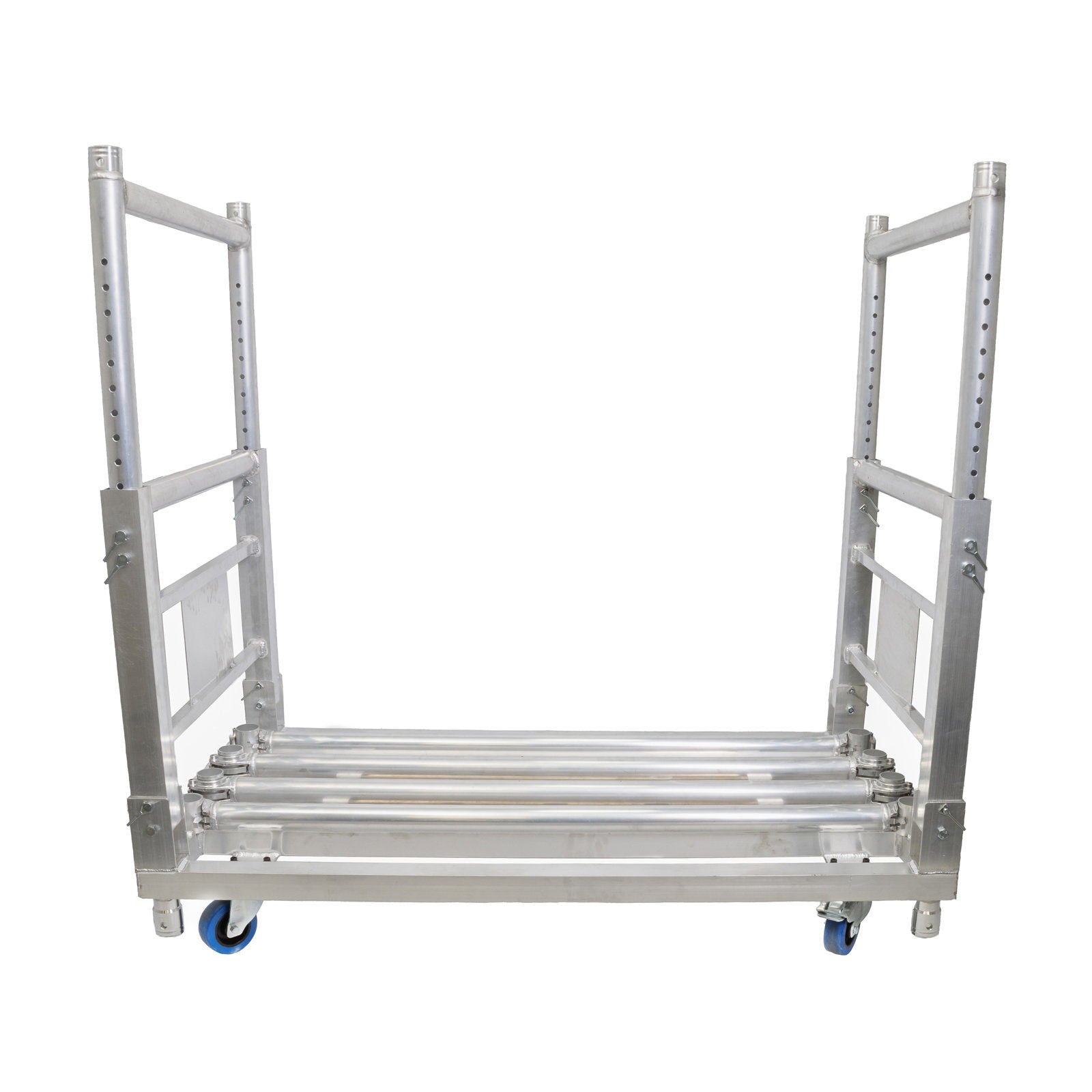 Elumen8 FMR Lightweight Foldable Meat Rack - Alternate View 9