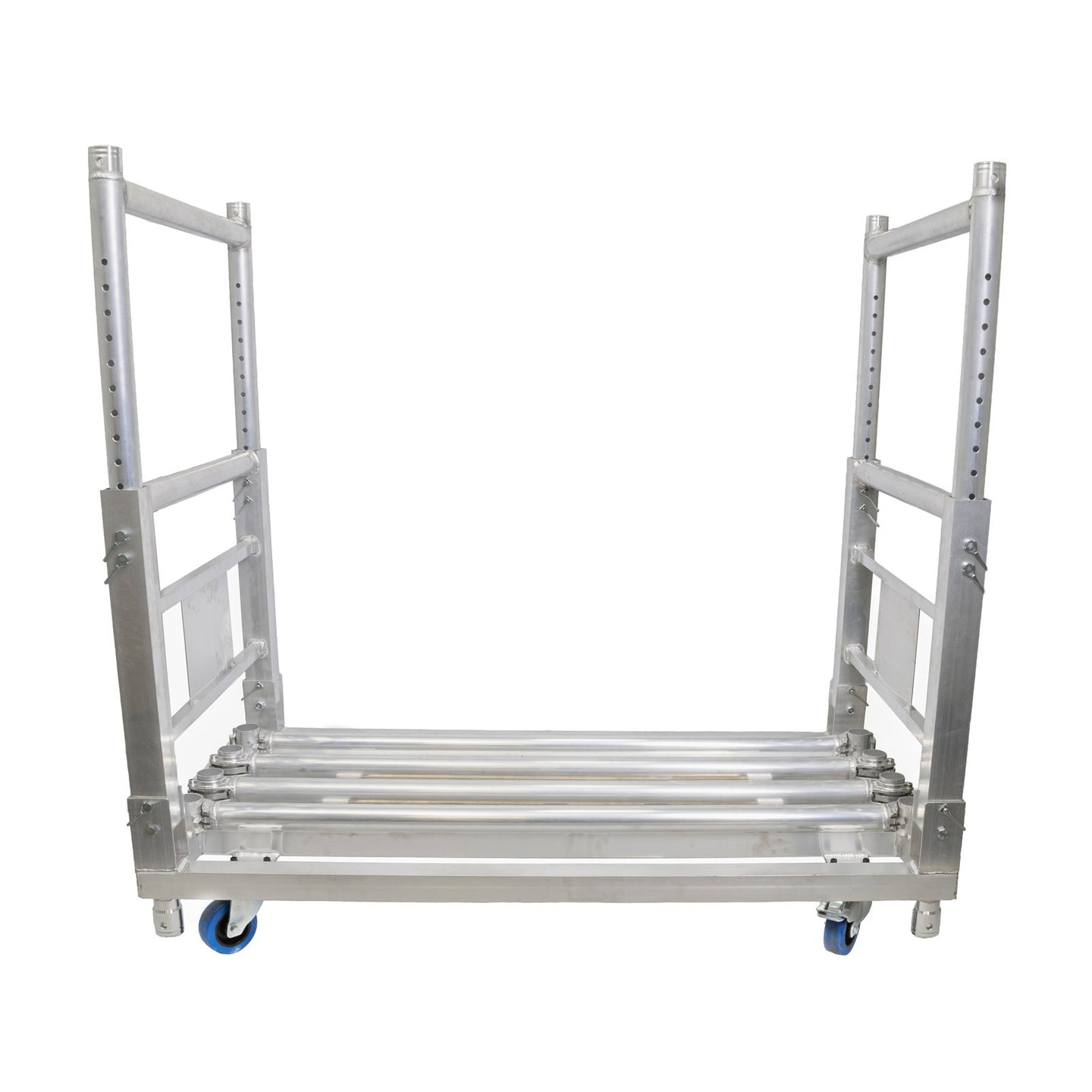 Elumen8 FMR Lightweight Foldable Meat Rack - Alternate View 9