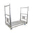 Elumen8 FMR Lightweight Foldable Meat Rack - Alternate View 6