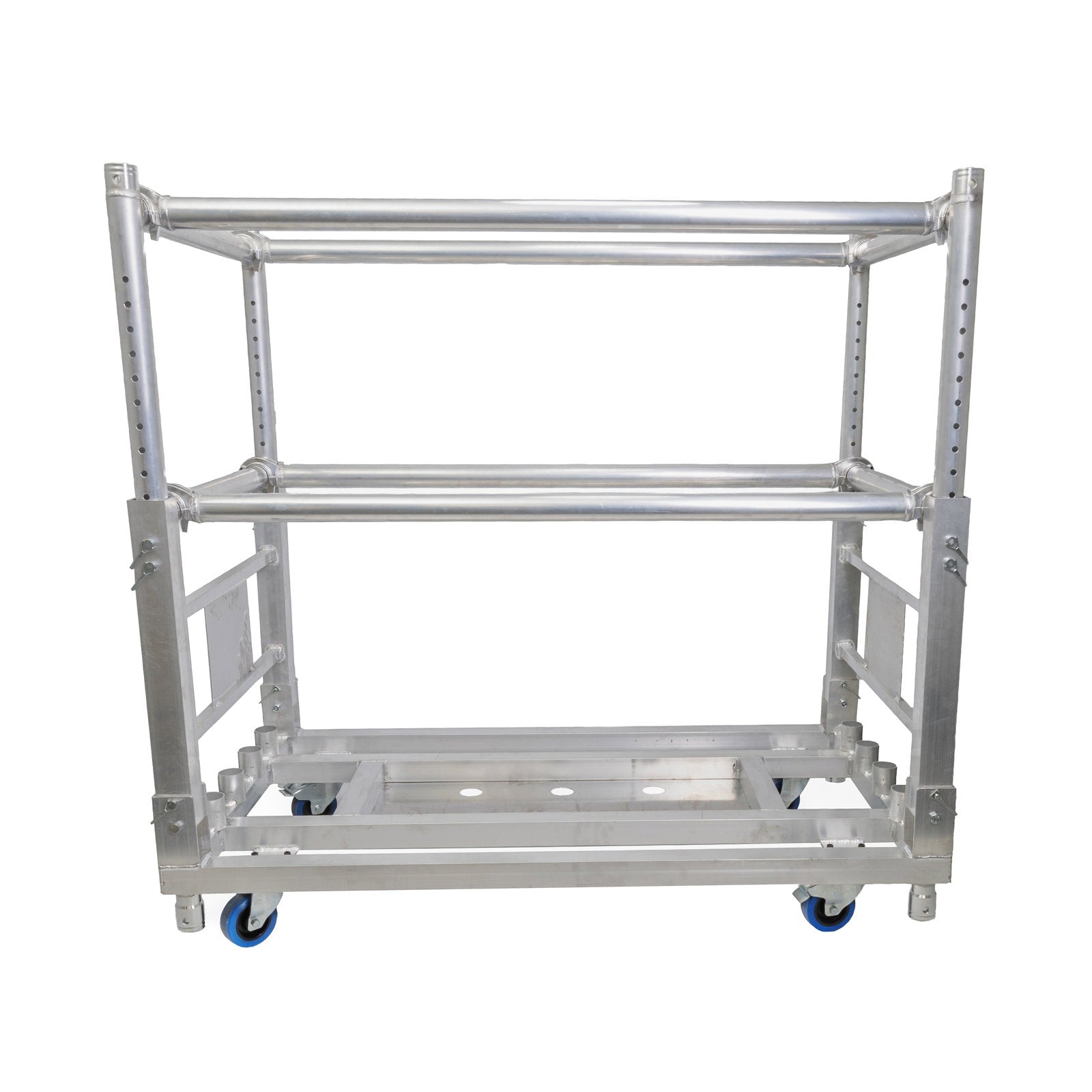 Elumen8 FMR Lightweight Foldable Meat Rack - Alternate View 3