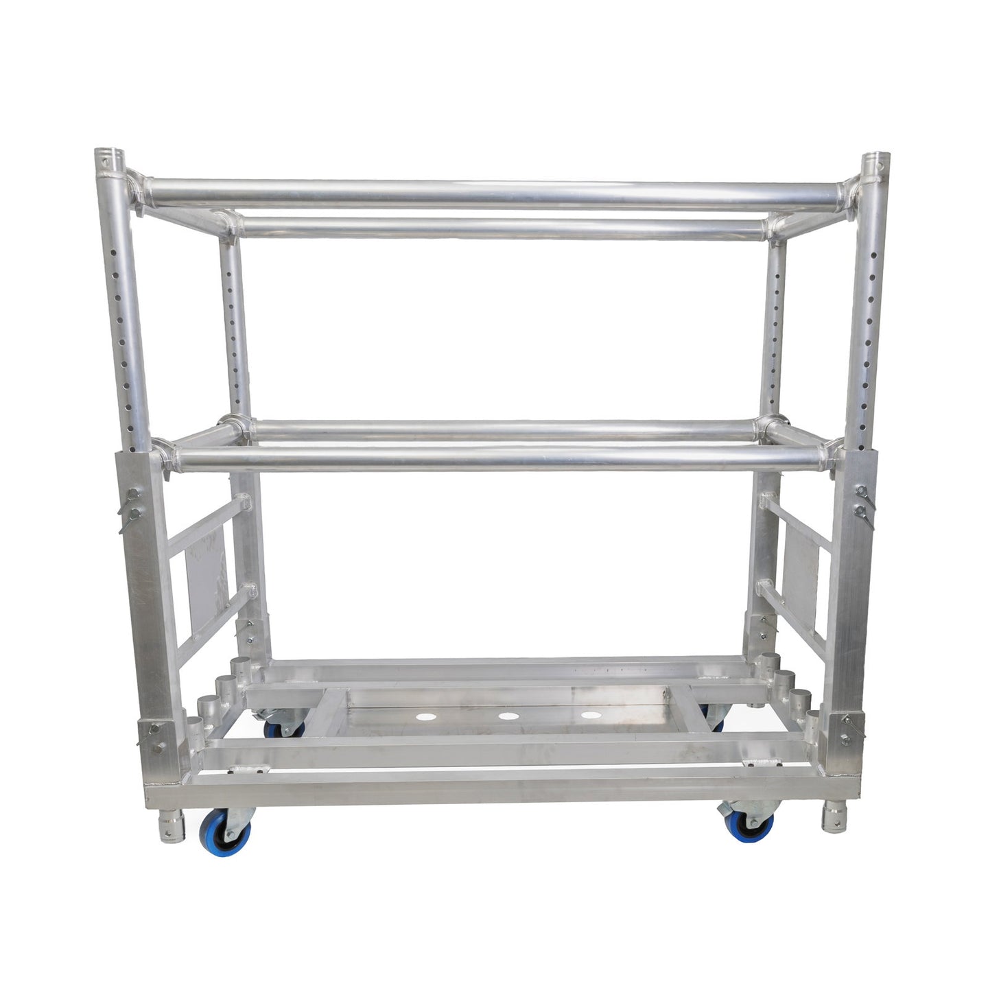 Elumen8 FMR Lightweight Foldable Meat Rack - Alternate View 3