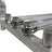 Elumen8 FMR Lightweight Foldable Meat Rack - Alternate View 5