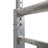 Elumen8 FMR Lightweight Foldable Meat Rack - Alternate View 8