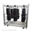 Elumen8 FMR Lightweight Foldable Meat Rack - Alternate View 7