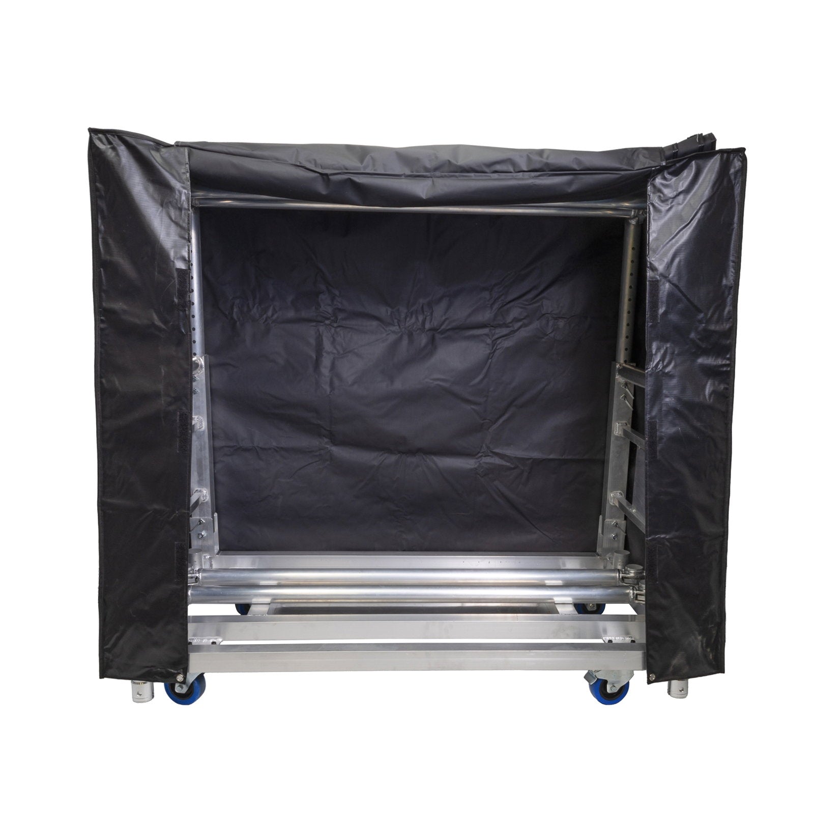 Elumen8 FMR Lightweight Foldable Meat Rack - Alternate View 11