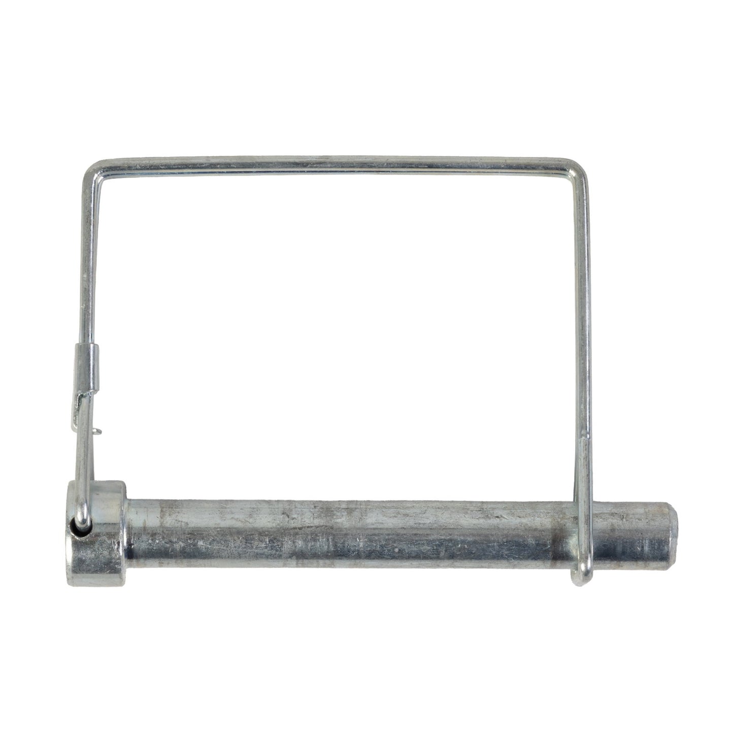 Elumen8 FMR Meat Rack Replacement Lower Locking Pin - Alternate View 1