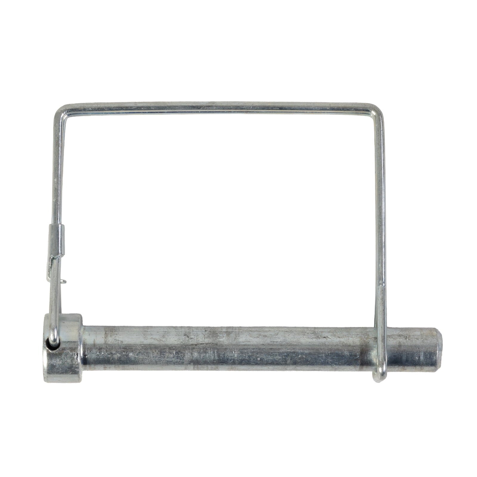 Elumen8 FMR Meat Rack Replacement Lower Locking Pin - Alternate View 1