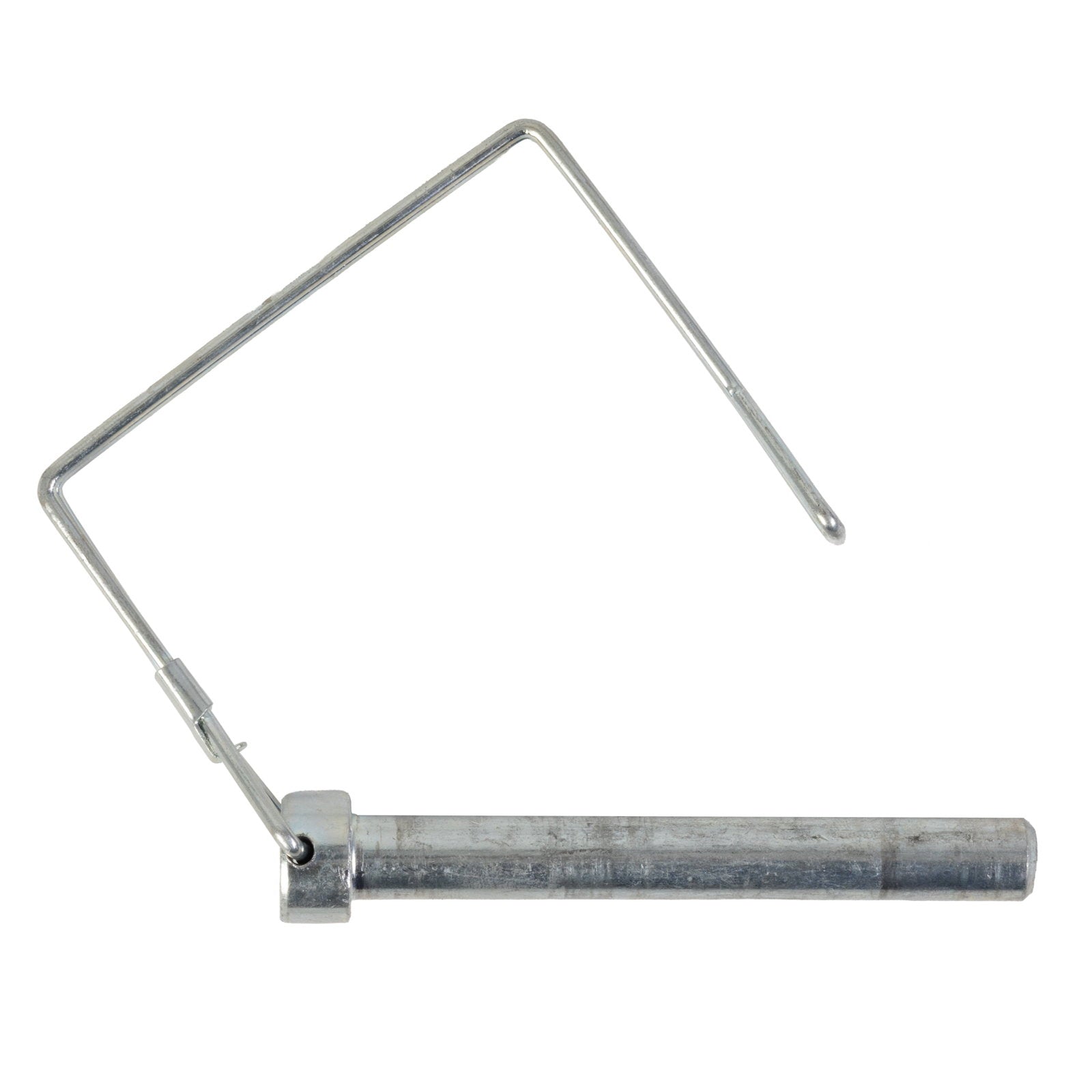 Elumen8 FMR Meat Rack Replacement Lower Locking Pin - Main View