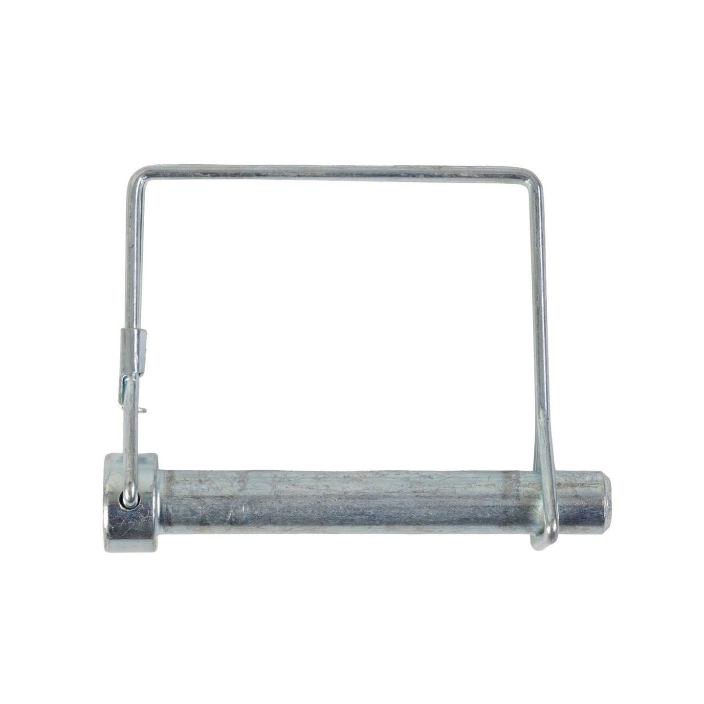 Venutec FMR Meat Rack Replacement Upper Locking Pin - Main View