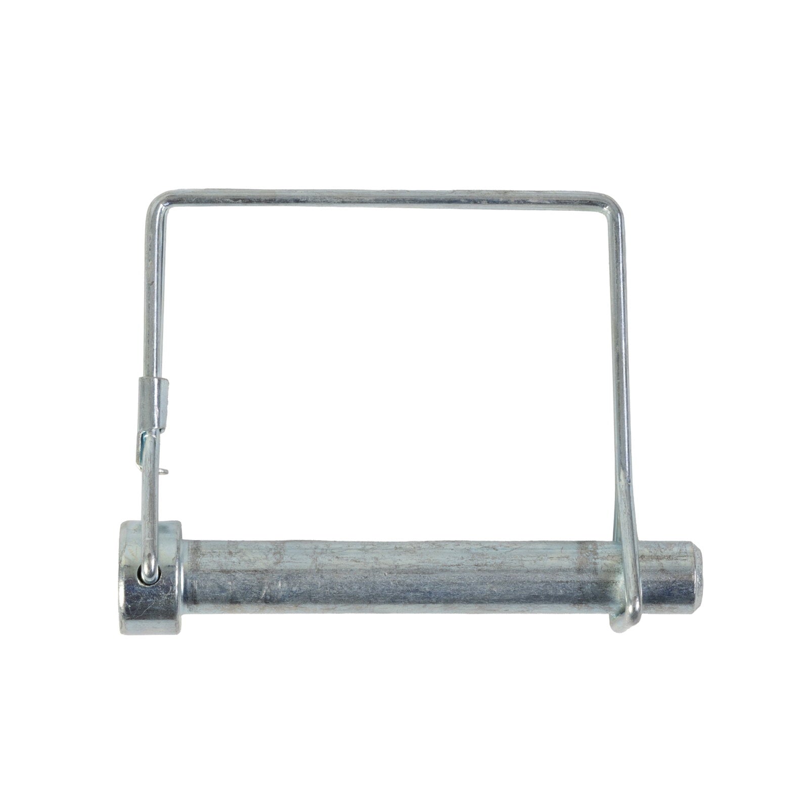 Venutec FMR Meat Rack Replacement Upper Locking Pin - Main View