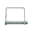 Venutec FMR Meat Rack Replacement Upper Locking Pin - Main View