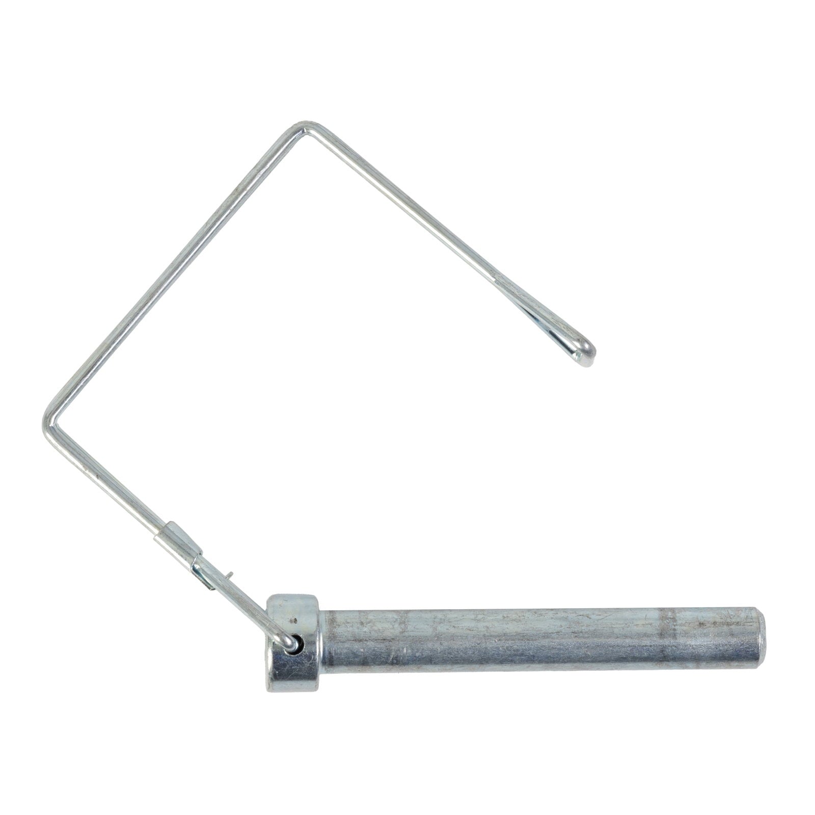 Venutec FMR Meat Rack Replacement Upper Locking Pin - Alternate View 1