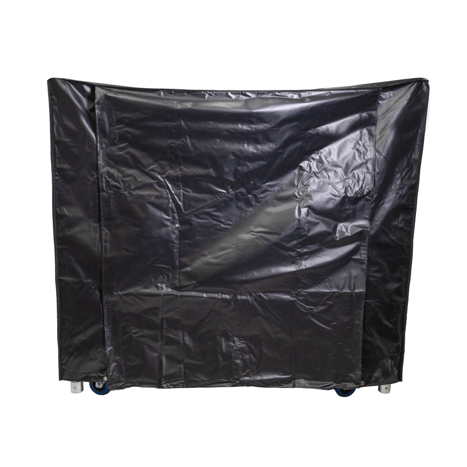 Venutec FMR Meat Rack Replacement Cover - Alternate View 1