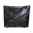 Venutec FMR Meat Rack Replacement Cover - Alternate View 1