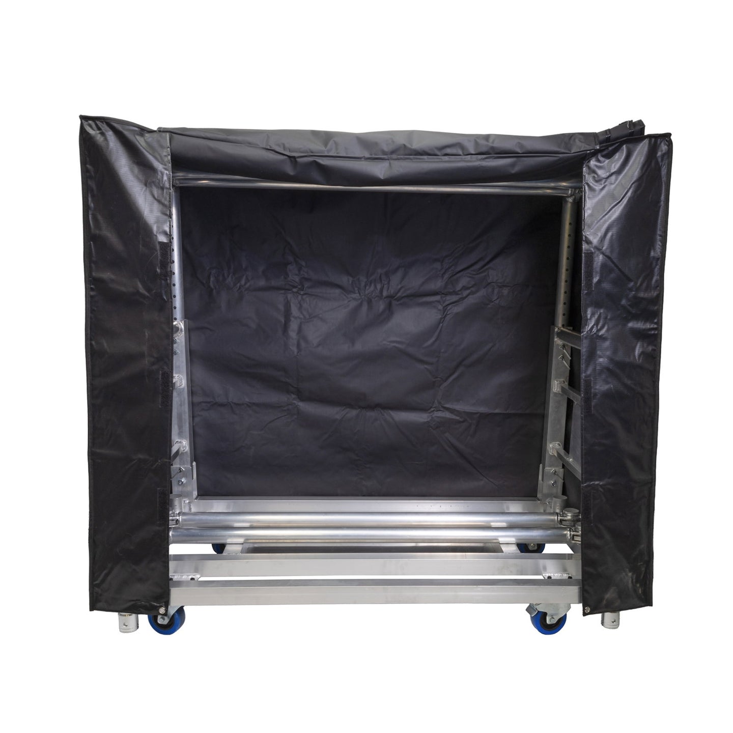 Venutec FMR Meat Rack Replacement Cover - Main View