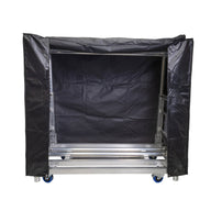 Venutec FMR Meat Rack Replacement Cover - Main View