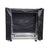 Venutec FMR Meat Rack Replacement Cover - Main View