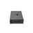 Elumen8 Cygnus SPLIT6 DMX Splitter - Alternate View 1