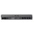 Elumen8 Cygnus SPLIT6 DMX Splitter - Alternate View 8