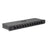 Elumen8 Cygnus SPLIT6 DMX Splitter - Main View