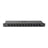 Elumen8 Cygnus SPLIT6 DMX Splitter - Alternate View 7
