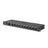 Elumen8 Cygnus SPLIT8PRO DMX / RDM Interface - Alternate View 8
