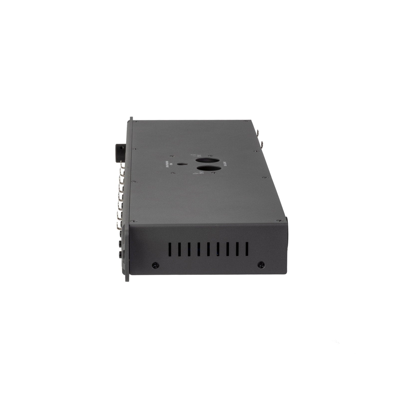 Elumen8 Cygnus SPLIT8PRO DMX / RDM Interface - Alternate View 7
