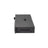 Elumen8 Cygnus SPLIT8PRO DMX / RDM Interface - Alternate View 7