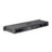 Elumen8 Cygnus SPLIT8PRO DMX / RDM Interface - Alternate View 6