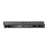 Elumen8 Cygnus SPLIT8PRO DMX / RDM Interface - Alternate View 9