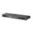 Elumen8 Cygnus SPLIT8PRO DMX / RDM Interface - Back Panel and Connections