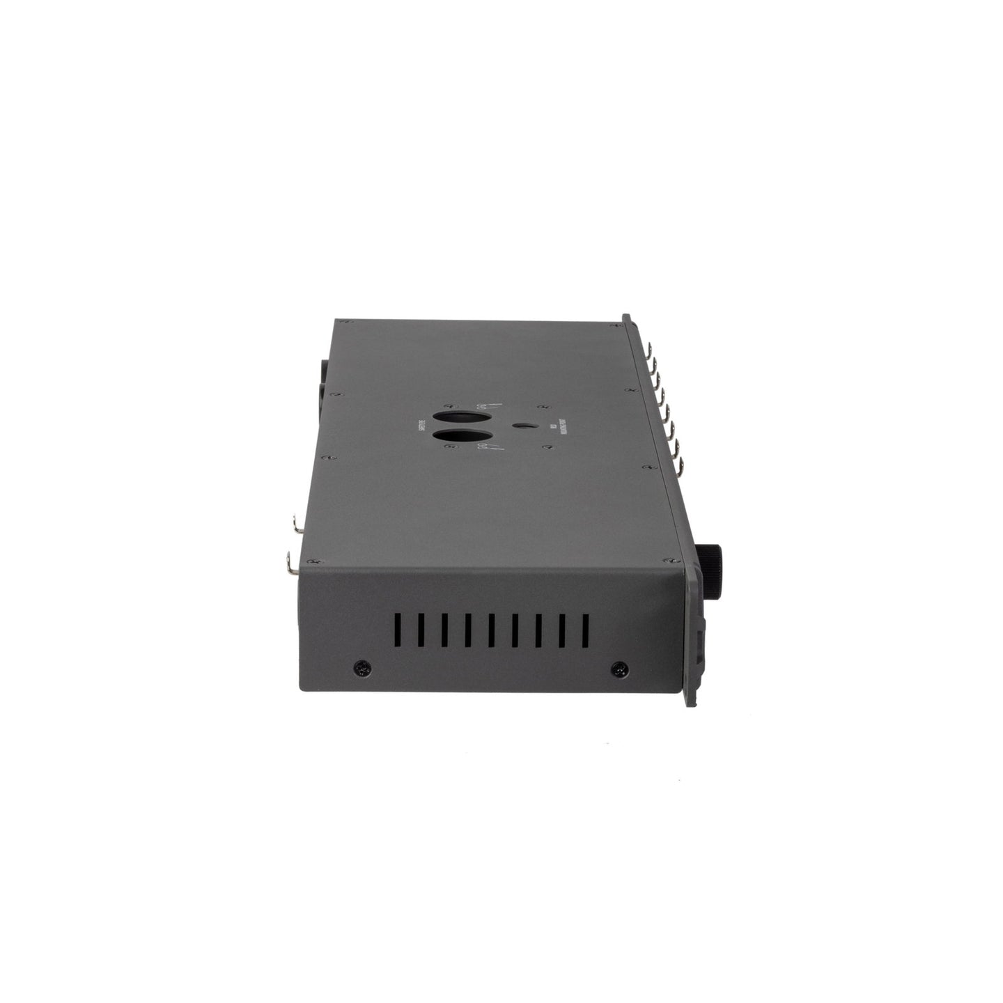 Elumen8 Cygnus SPLIT8PRO DMX / RDM Interface - Alternate View 4