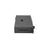 Elumen8 Cygnus SPLIT8PRO DMX / RDM Interface - Alternate View 4