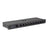 Elumen8 Cygnus SPLIT8PRO DMX / RDM Interface - Alternate View 5