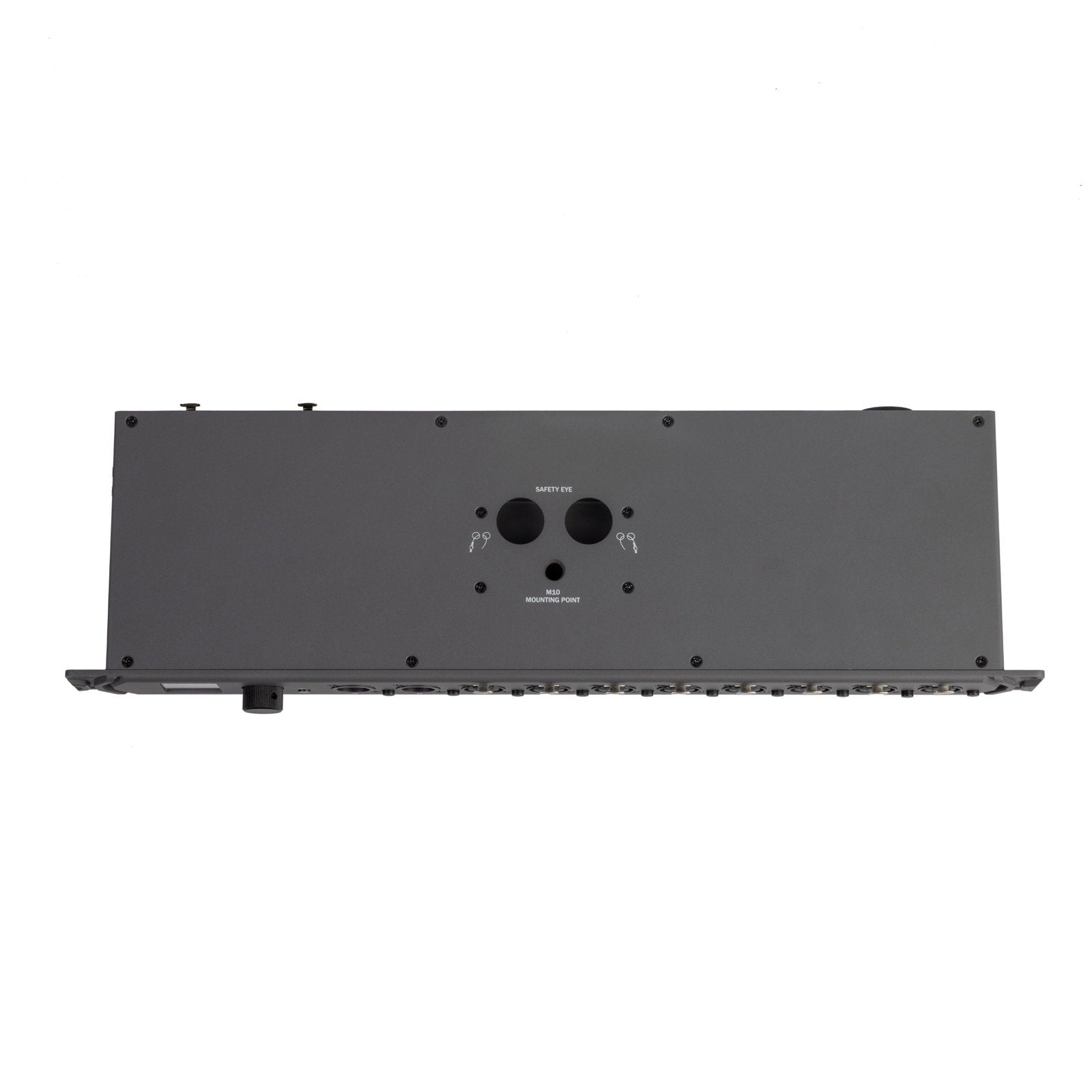 Elumen8 Cygnus SPLIT8PRO DMX / RDM Interface - Alternate View 3