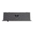 Elumen8 Cygnus SPLIT8PRO DMX / RDM Interface - Alternate View 3