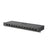 Elumen8 Cygnus SPLIT10 DMX Splitter - Alternate View 1